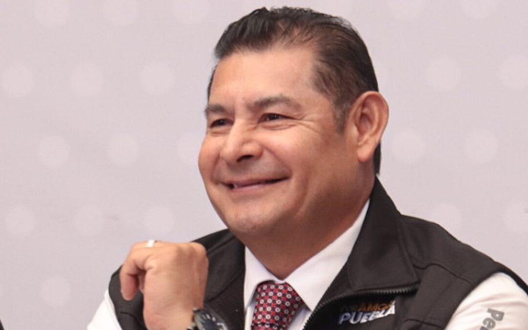 Alcaldes del Triángulo Rojo Ignoran el Problema de los Deshuesaderos de Vehículos