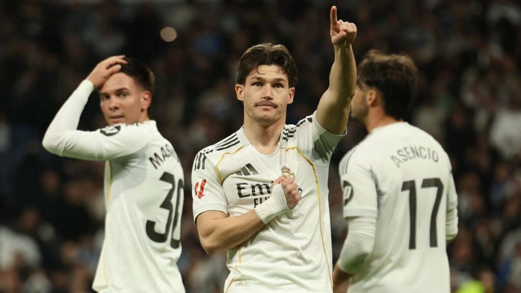 Supercopa de España: Pronósticos y Favoritos para las Semifinales