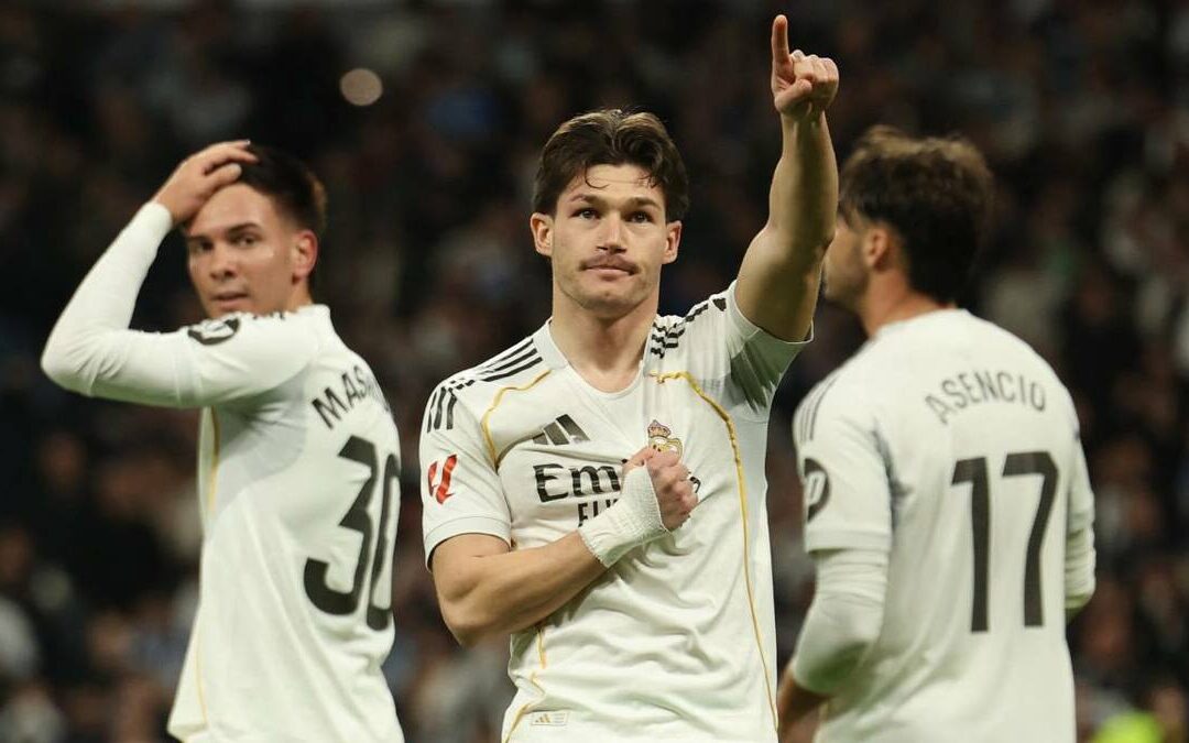 Supercopa de España: Pronósticos y Favoritos para las Semifinales