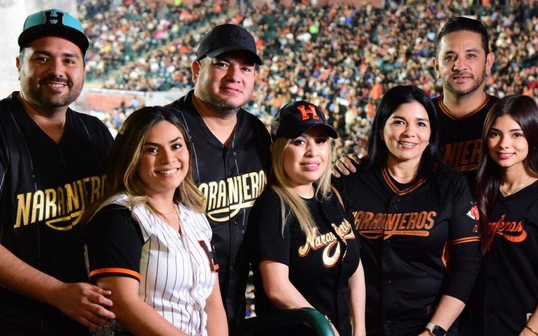 Hermosillo: La Capital del Beisbol Mexicano y Sus Mejores Eventos