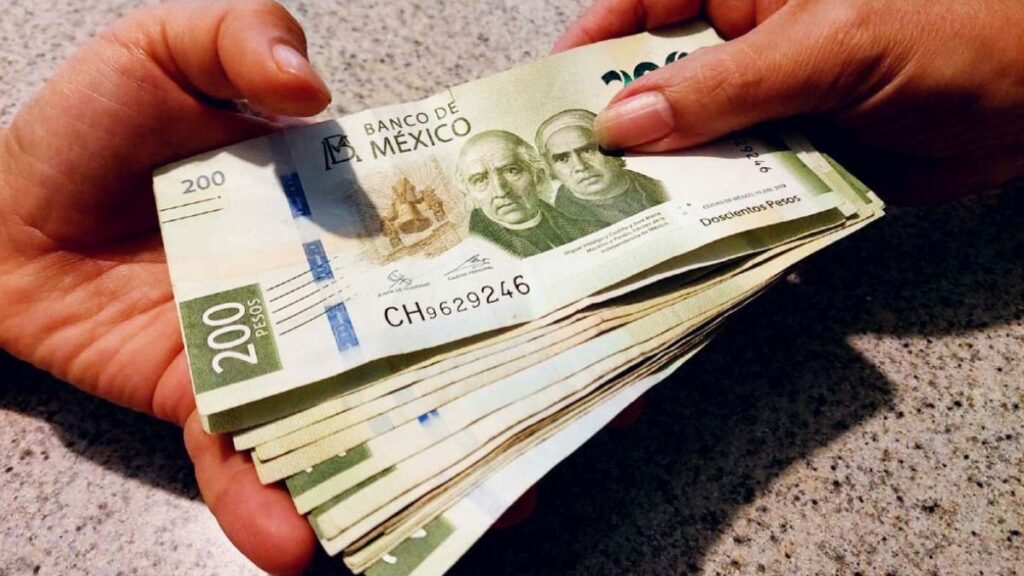 Descubre el sueldo promedio en La Laguna y cómo se ajusta al costo de vida