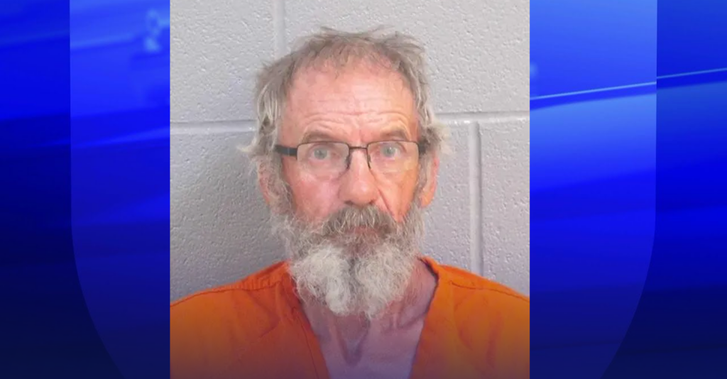 Hombre en Midland enfrenta cargos por atropello intencional a su esposa