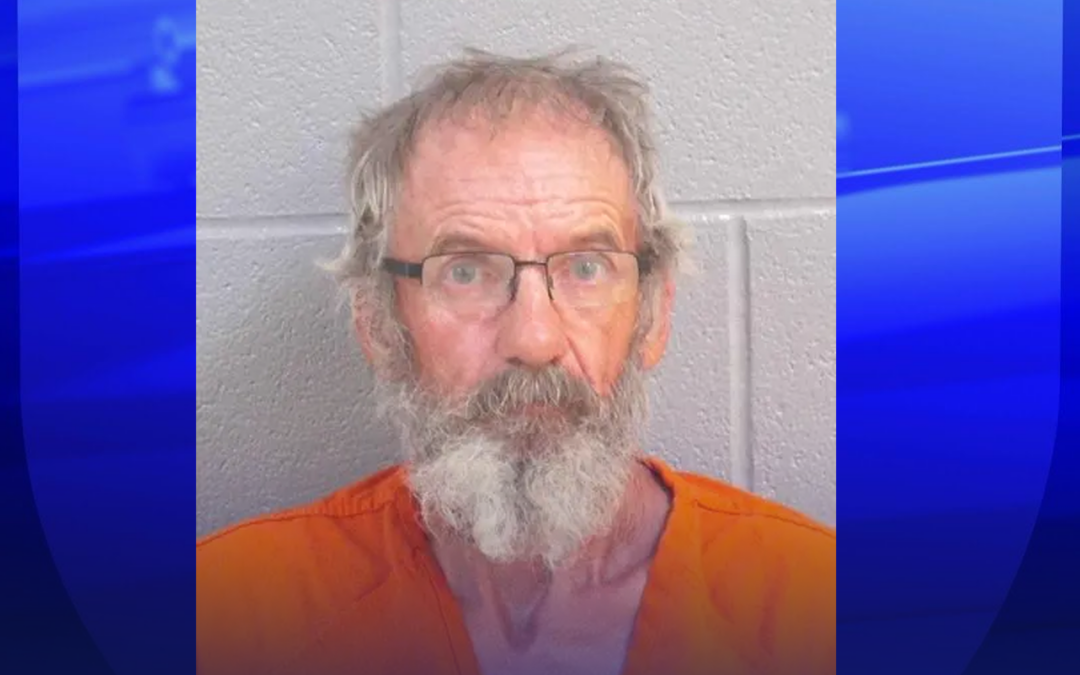 Hombre en Midland enfrenta cargos por atropello intencional a su esposa