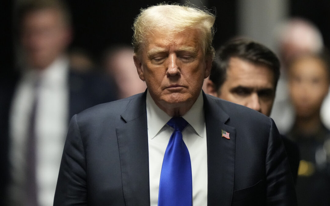 Impacto de los Despidos Federales en Colorado: Recortes de la Administración Trump Amenazan 200 Empleos