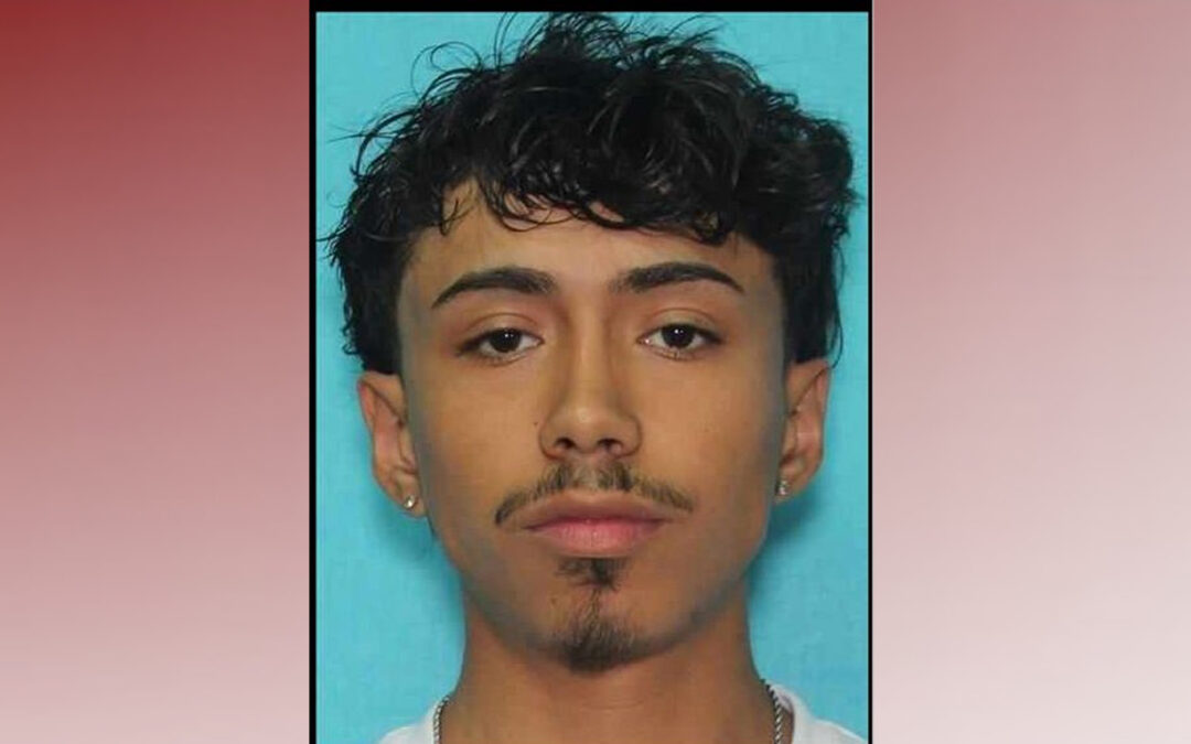 Trooper Herido en Accidente Durante Parada de Tráfico en Mission, Texas