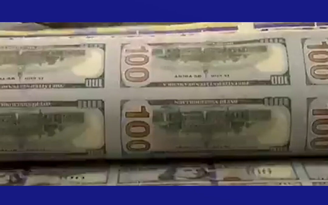 IRS Anuncia el Inicio de la Temporada de Impuestos 2026 con Nuevas Herramientas y Cambios Fiscales