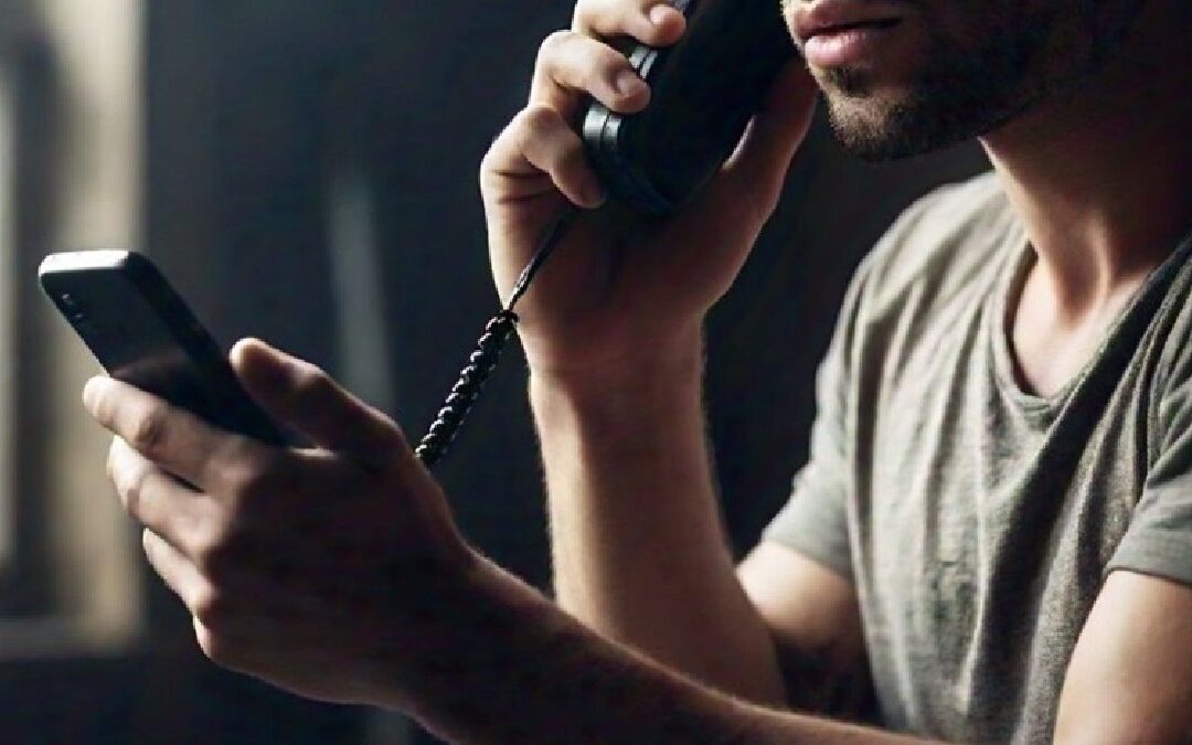 Guanajuato y la Inseguridad: 5 Municipios Acumulan el 60% de Denuncias por Extorsiones