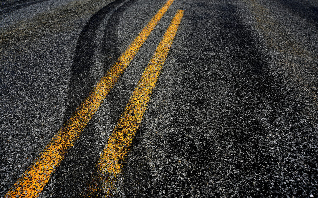 Accidente mortal en Wichita: Conductor en sentido contrario provoca tragedia