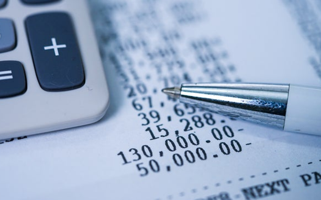 Declaraciones de Impuestos Electrónicas: Nuevo México Facilitando Reembolsos Más Rápidos a Partir del 16 de Enero