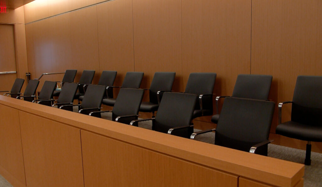 Mujeres Demandantes Exigen Justicia a Chula Vista por Uso Indevido de Inteligencia Artificial en Pornografía