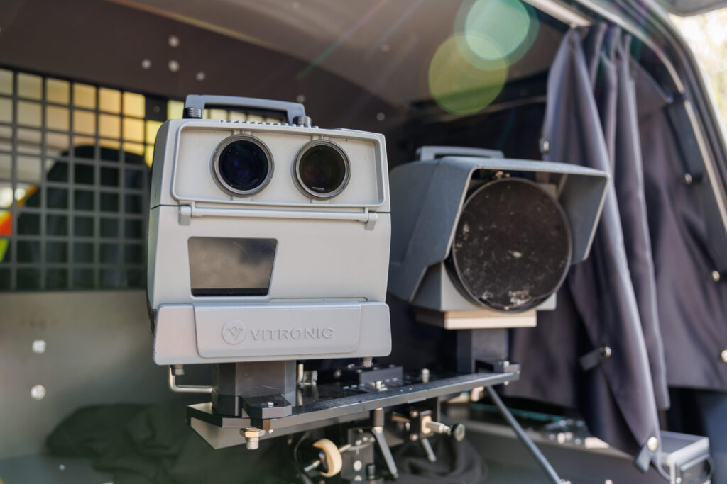 Kersey Decidió Reembolsar Multas por Exceso de Velocidad Tras Anular Sanciones de Radar Fotográfico en el Condado Weld