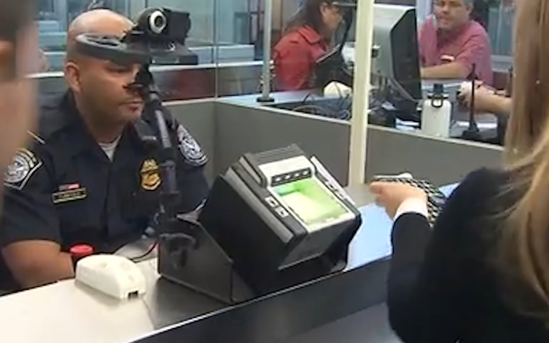 Suspensión de Visas: Estados Unidos Detiene Procesamiento para 75 Países Afectados