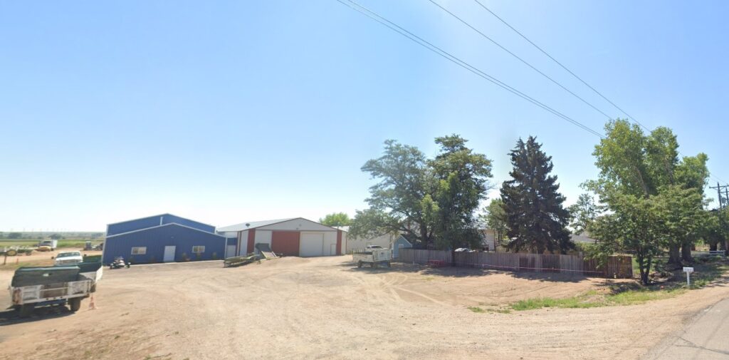 Colorado Prohíbe a Star Farms Contratar Trabajadores H-2A por Robo Salarial y Condiciones Laborales Injustas