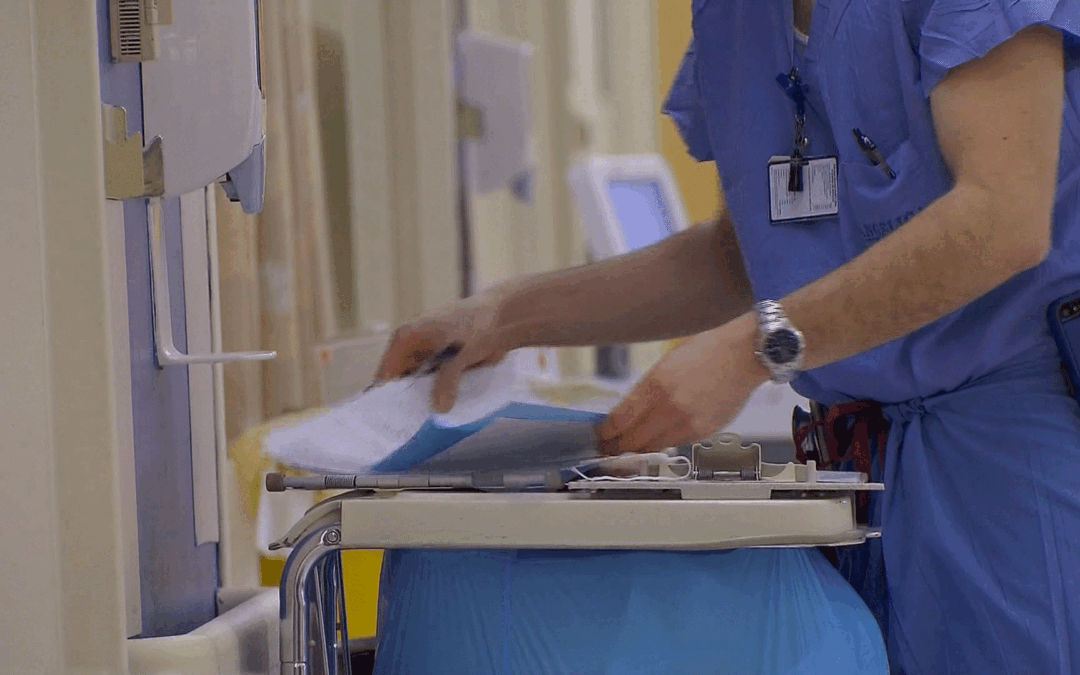 Clínicas de Salud Gratuitas en Desert Hot Springs: Atención Médica Esencial para la Comunidad