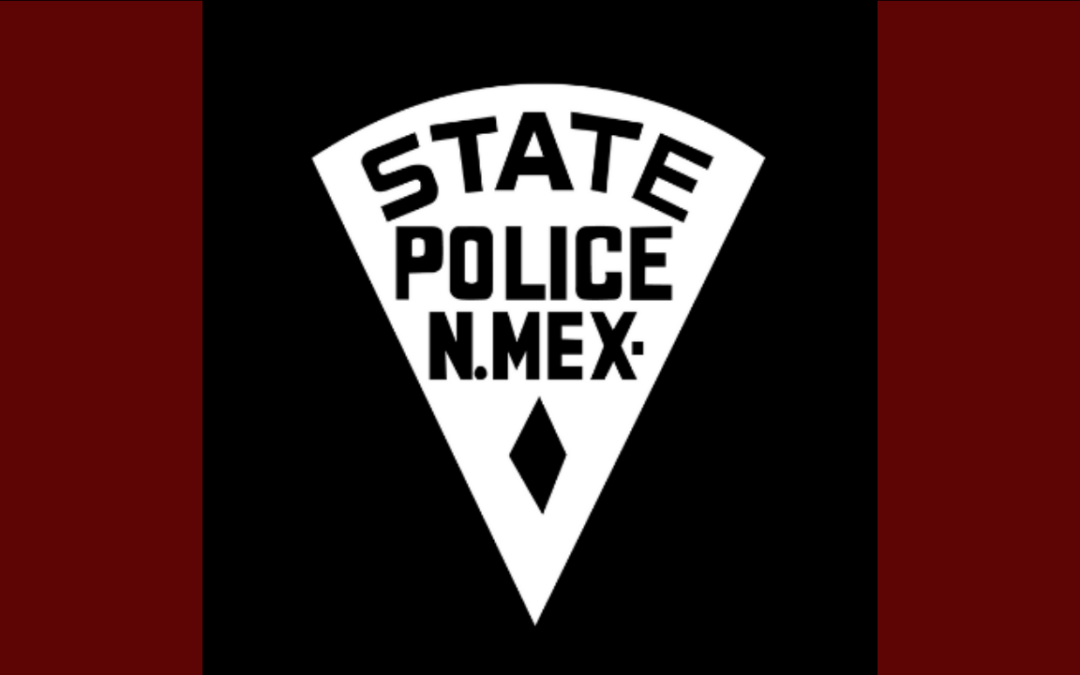 Tiroteo en Alamogordo: Investigación de la Policía Estatal tras Muerte de Anthony Zane Blalock