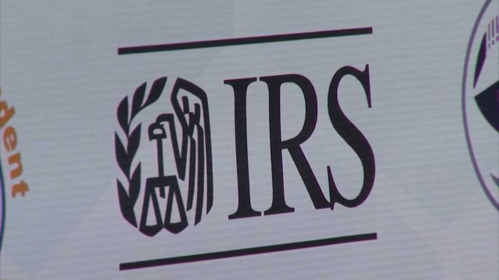 Todo lo que necesitas saber sobre la Temporada de Impuestos 2026: Cambios y Servicios Gratuitos