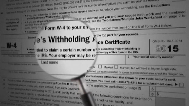 El gobierno de los Estados Unidos impulsa la adopción de pagos electrónicos