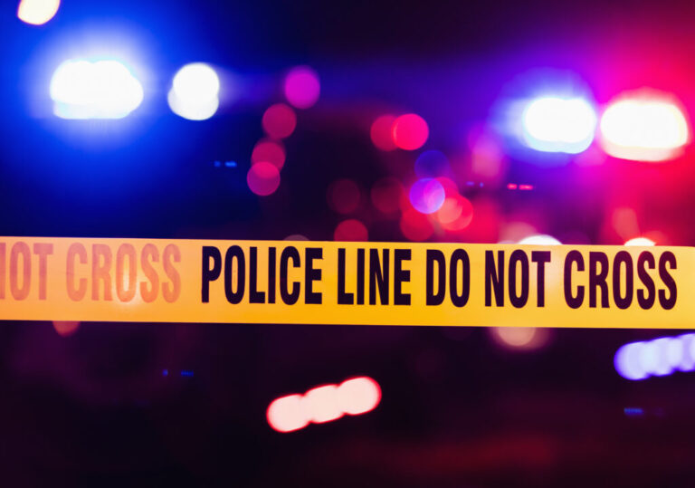 Alerta de Seguridad en Escuelas de Brownsville ISD Debido a Actividad Policial