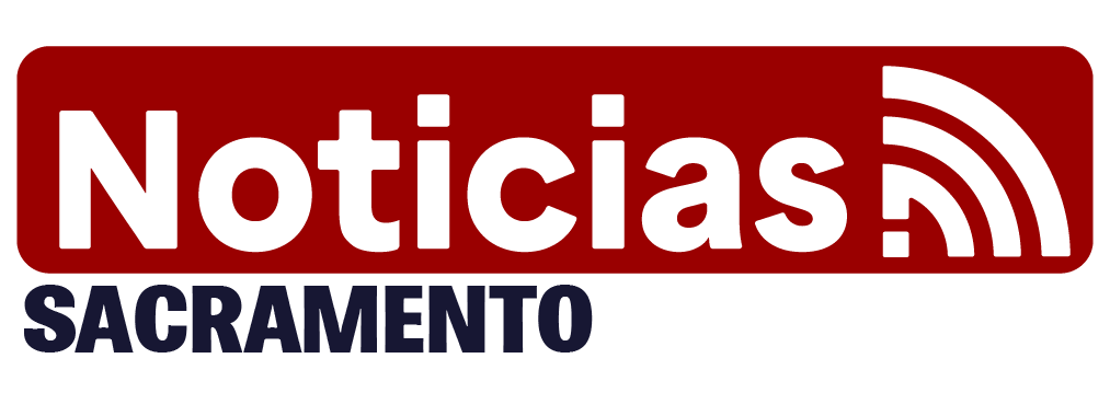 KUVS TV 19