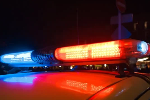 17 arrestados y 46 armas decomisadas tras operativo contra red de drogas
